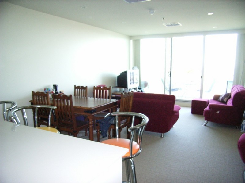 1024/29 Colley Terrace, Glenelg SA 5045