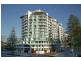 1024/29 Colley Terrace, Glenelg SA 5045
