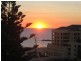 1024/29 Colley Terrace, Glenelg SA 5045