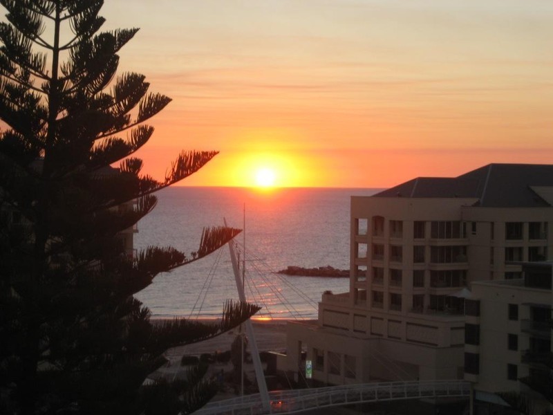 1024/29 Colley Terrace, Glenelg SA 5045