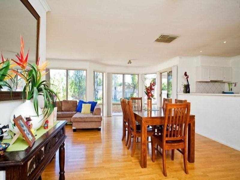 29 Zabica Avenue, Woodcroft SA 5162