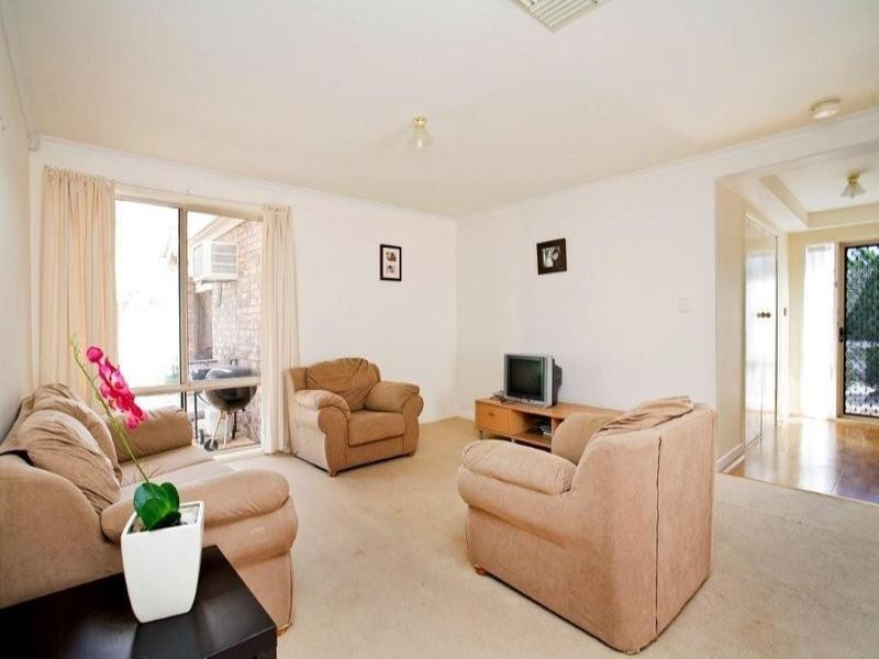 29 Zabica Avenue, Woodcroft SA 5162