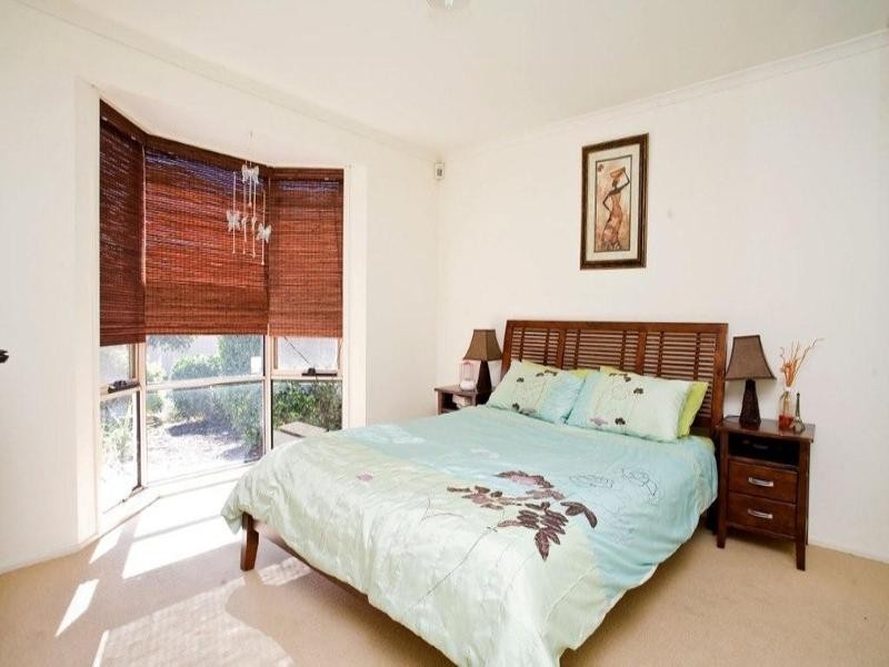 29 Zabica Avenue, Woodcroft SA 5162