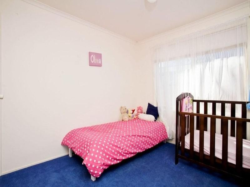 29 Zabica Avenue, Woodcroft SA 5162