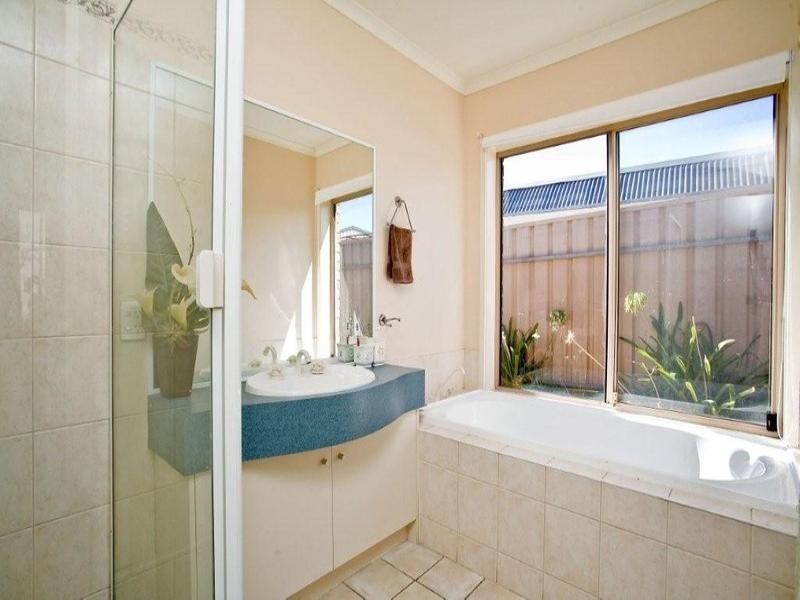 29 Zabica Avenue, Woodcroft SA 5162