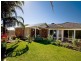 29 Zabica Avenue, Woodcroft SA 5162