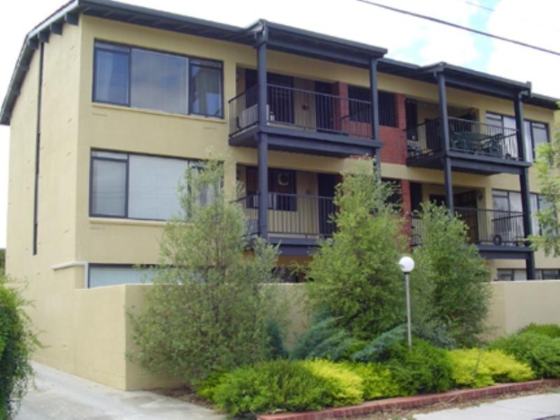 21/137 Anzac Highway, Kurralta Park SA 5037