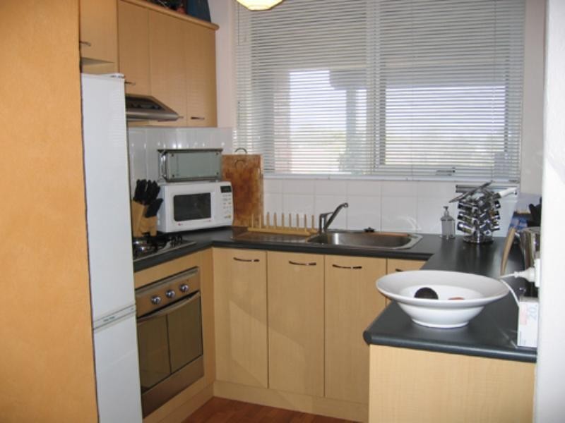 21/137 Anzac Highway, Kurralta Park SA 5037