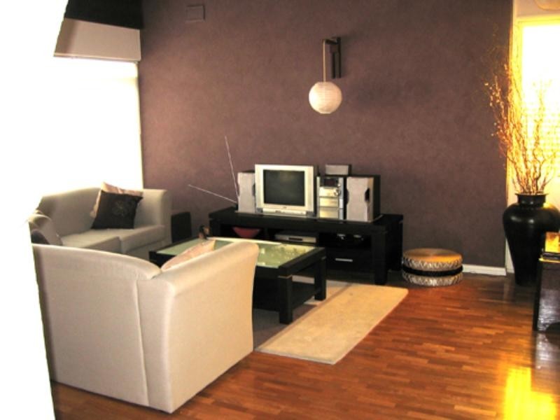 21/137 Anzac Highway, Kurralta Park SA 5037