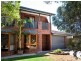 2b Evans Crescent, Oaklands Park SA 5046