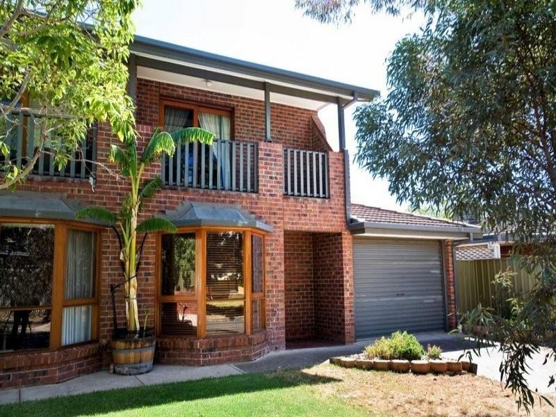 2b Evans Crescent, Oaklands Park SA 5046