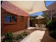 2b Evans Crescent, Oaklands Park SA 5046