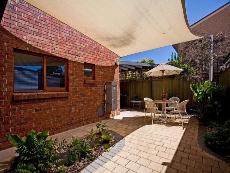 2b Evans Crescent, Oaklands Park SA 5046