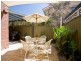 2b Evans Crescent, Oaklands Park SA 5046