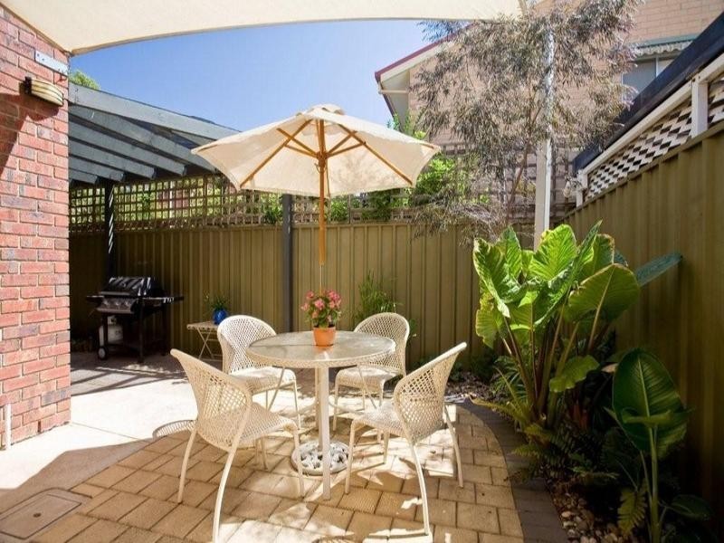 2b Evans Crescent, Oaklands Park SA 5046
