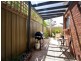 2b Evans Crescent, Oaklands Park SA 5046