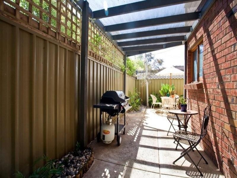 2b Evans Crescent, Oaklands Park SA 5046