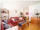 2b Evans Crescent, Oaklands Park SA 5046
