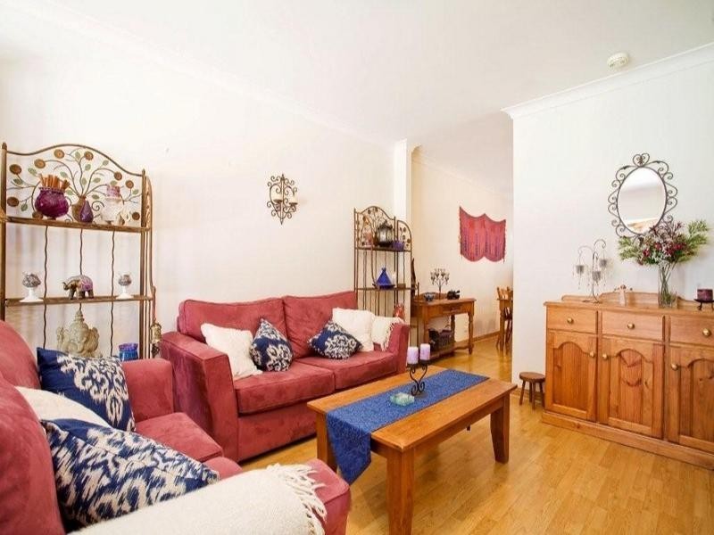 2b Evans Crescent, Oaklands Park SA 5046