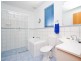 2b Evans Crescent, Oaklands Park SA 5046