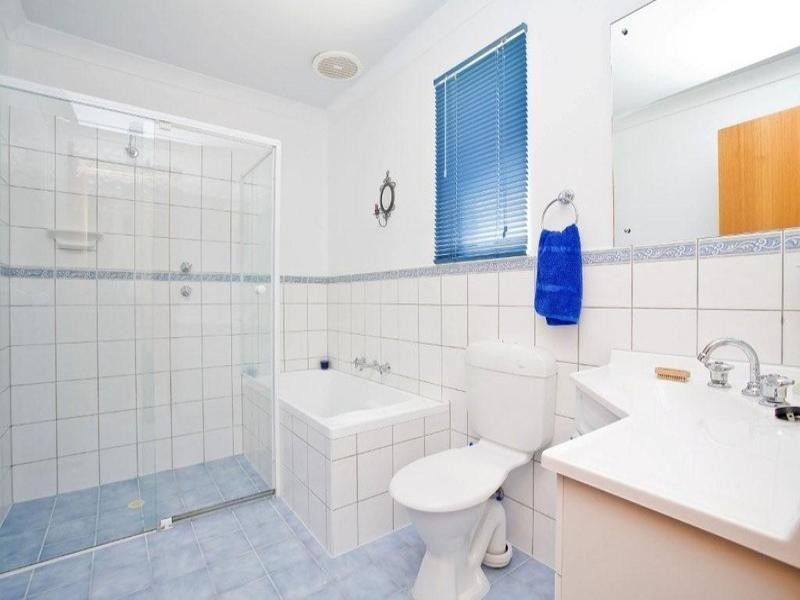 2b Evans Crescent, Oaklands Park SA 5046
