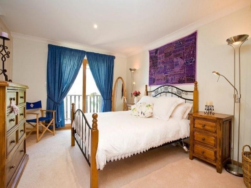 2b Evans Crescent, Oaklands Park SA 5046