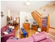 2b Evans Crescent, Oaklands Park SA 5046