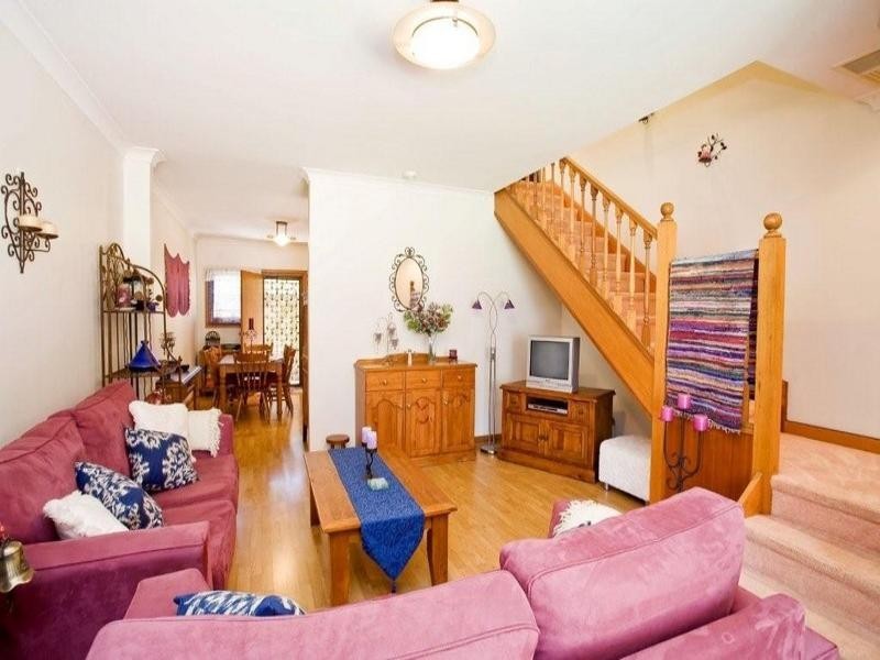 2b Evans Crescent, Oaklands Park SA 5046