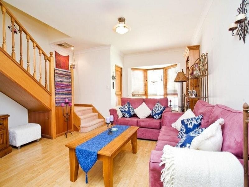2b Evans Crescent, Oaklands Park SA 5046