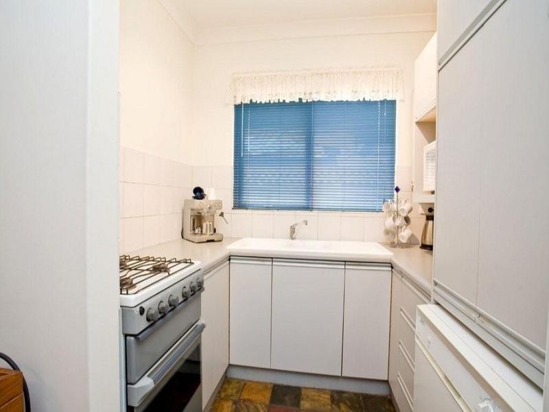 2b Evans Crescent, Oaklands Park SA 5046
