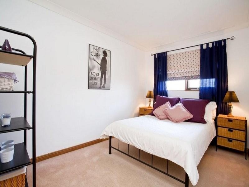 2b Evans Crescent, Oaklands Park SA 5046
