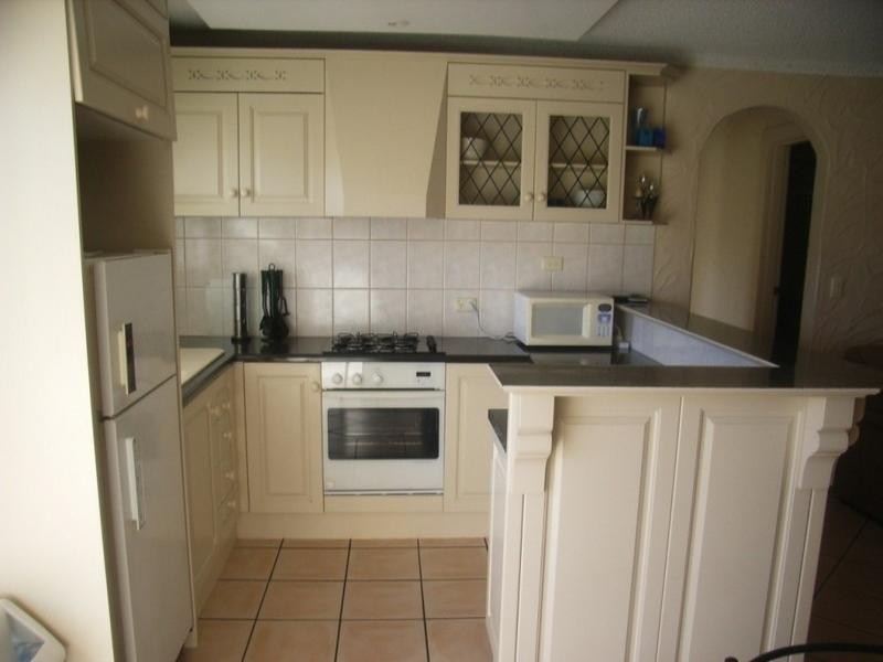 11/35 Nile Street, Glenelg SA 5045