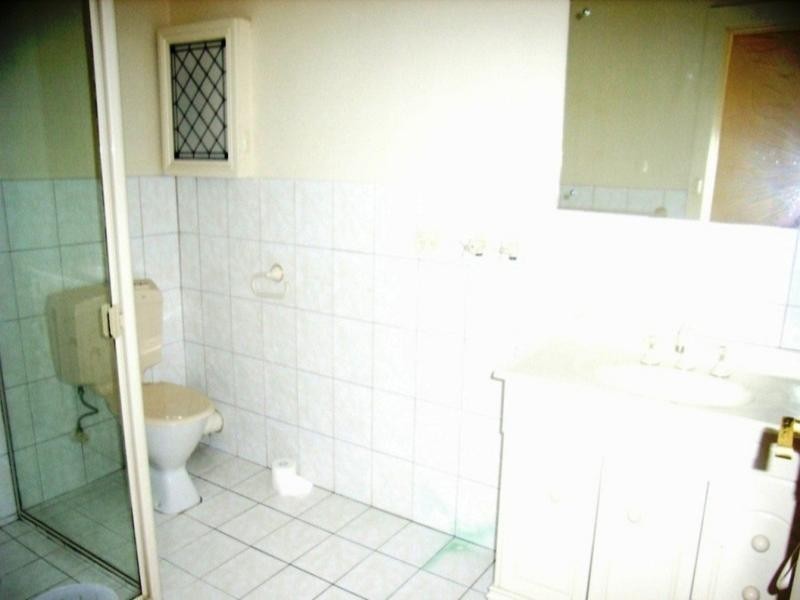 11/35 Nile Street, Glenelg SA 5045