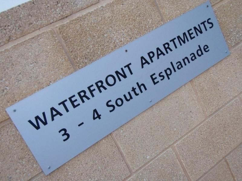 10/3-4 South Esplanade, Glenelg SA 5045