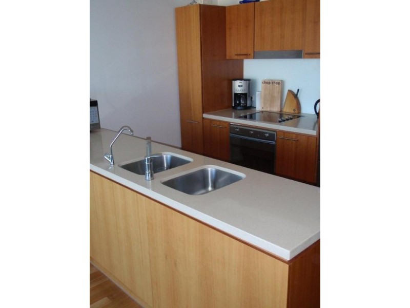 10/3-4 South Esplanade, Glenelg SA 5045