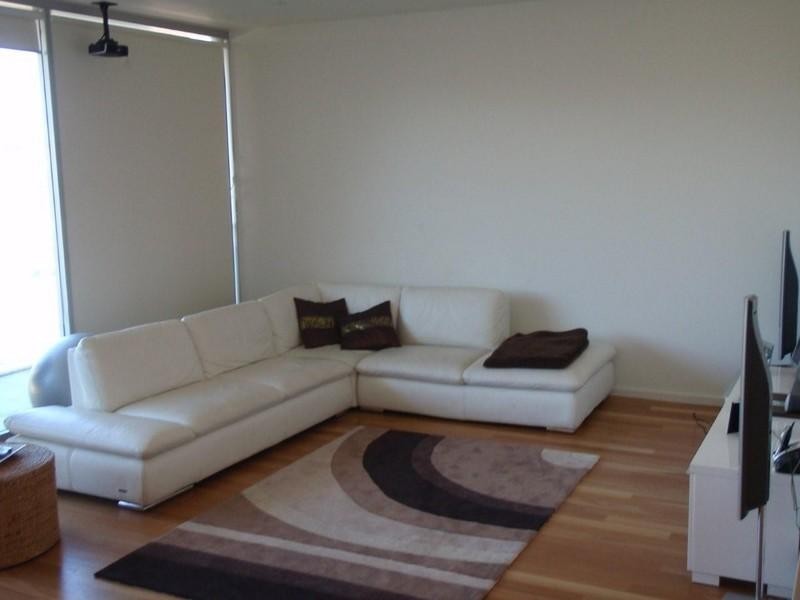 10/3-4 South Esplanade, Glenelg SA 5045