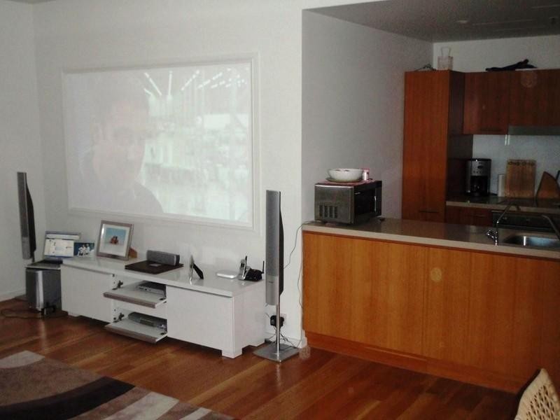 10/3-4 South Esplanade, Glenelg SA 5045