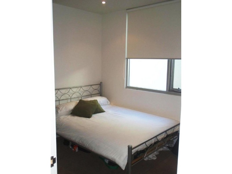 10/3-4 South Esplanade, Glenelg SA 5045