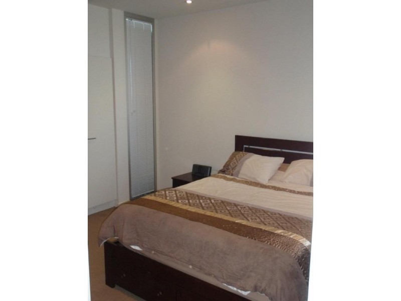 10/3-4 South Esplanade, Glenelg SA 5045