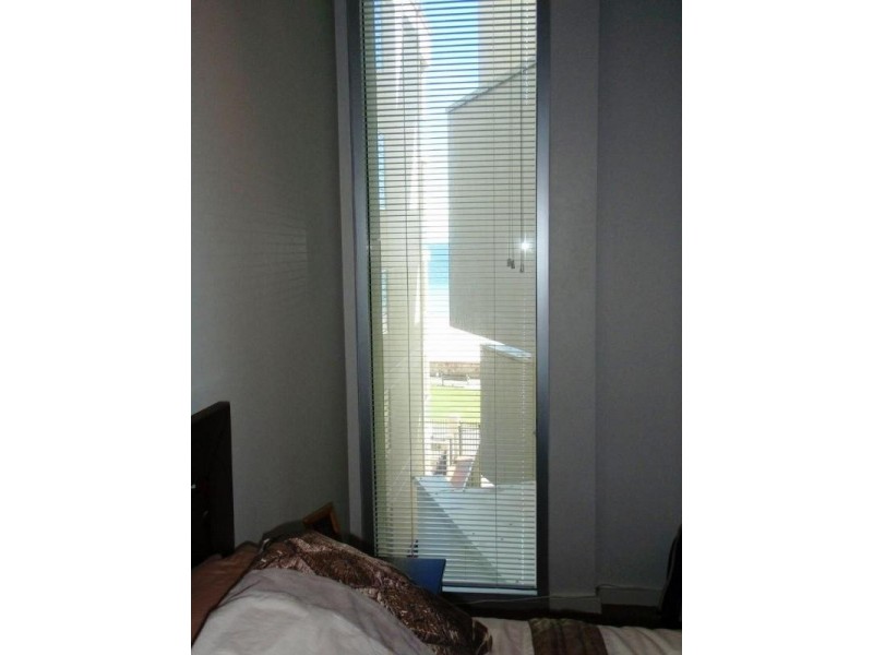 10/3-4 South Esplanade, Glenelg SA 5045