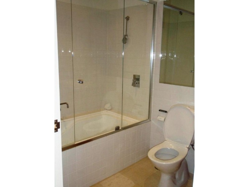 10/3-4 South Esplanade, Glenelg SA 5045