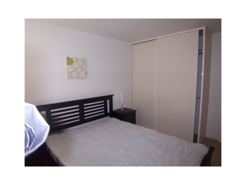 2/3 Broadway, Glenelg South SA 5045