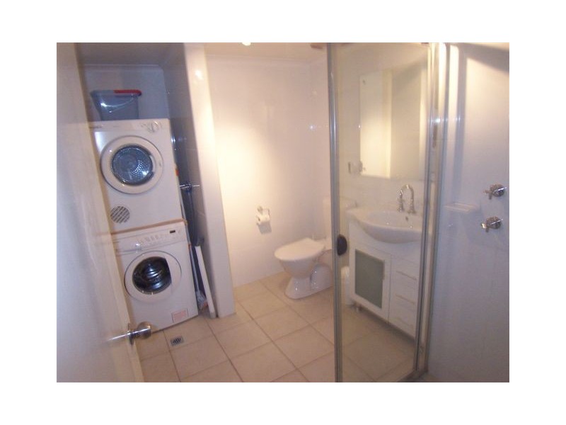 2/3 Broadway, Glenelg South SA 5045