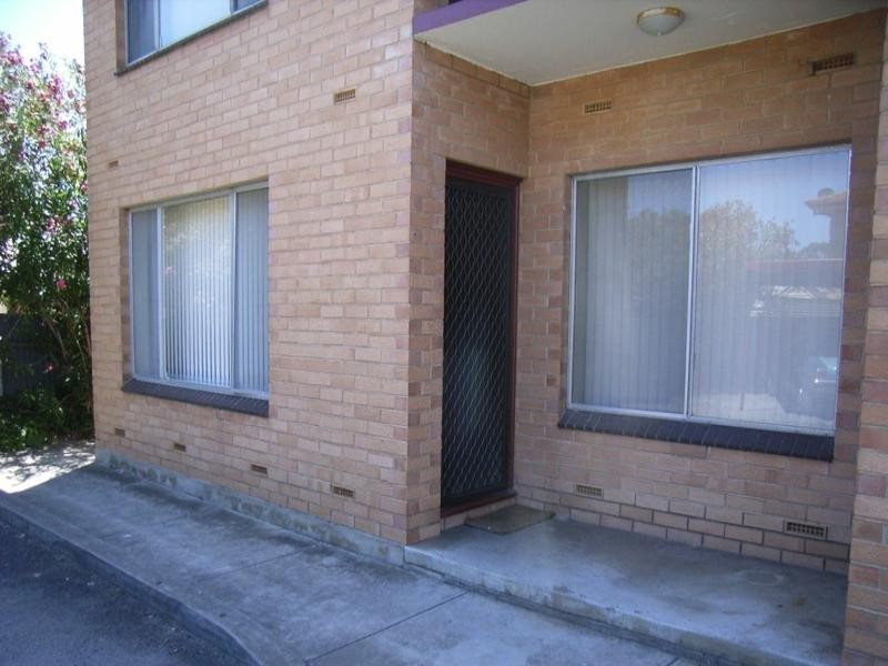 3/3 Leicester Street, Glenelg North SA 5045