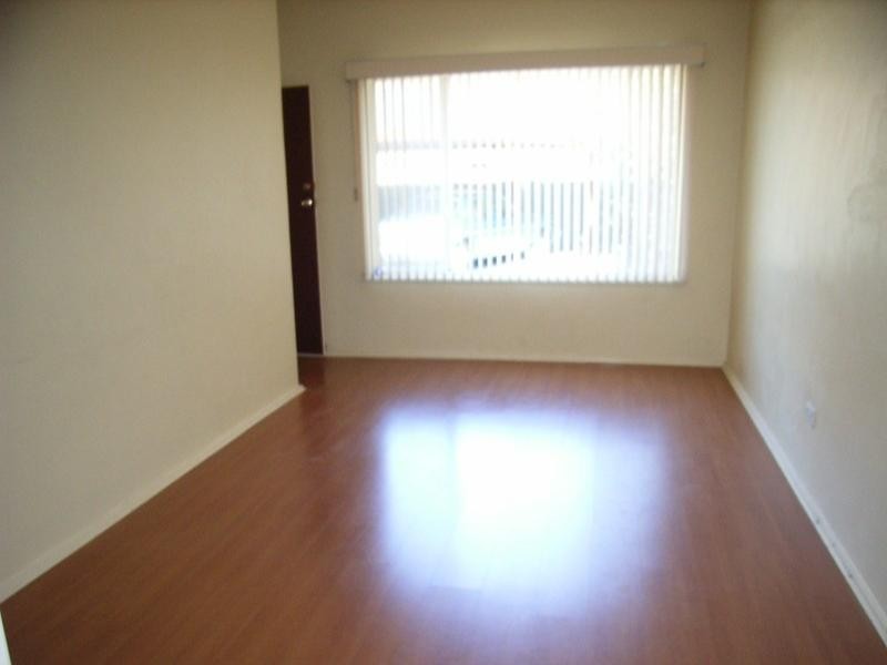 3/3 Leicester Street, Glenelg North SA 5045