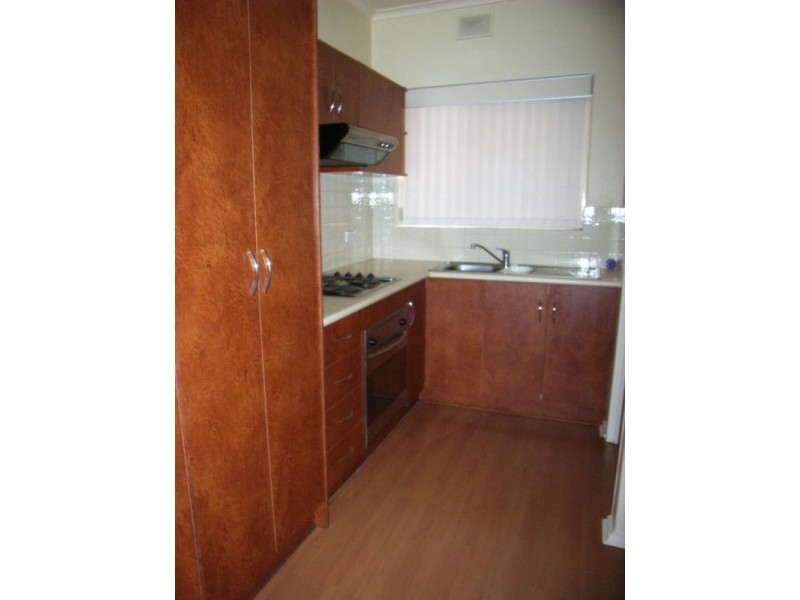 3/3 Leicester Street, Glenelg North SA 5045