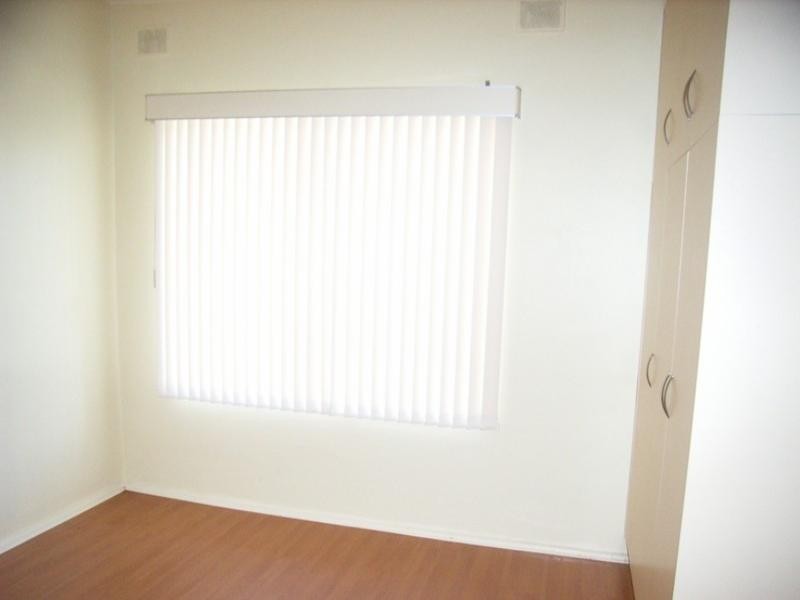 3/3 Leicester Street, Glenelg North SA 5045