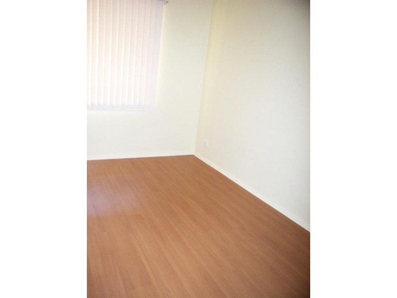 3/3 Leicester Street, Glenelg North SA 5045