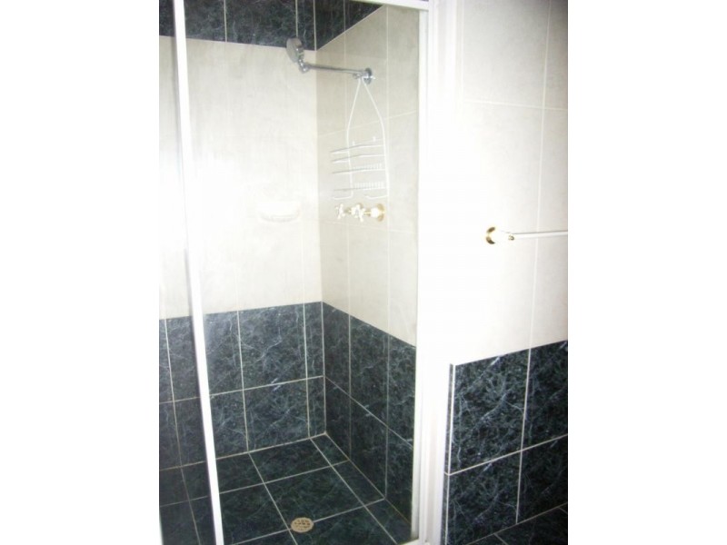 3/3 Leicester Street, Glenelg North SA 5045