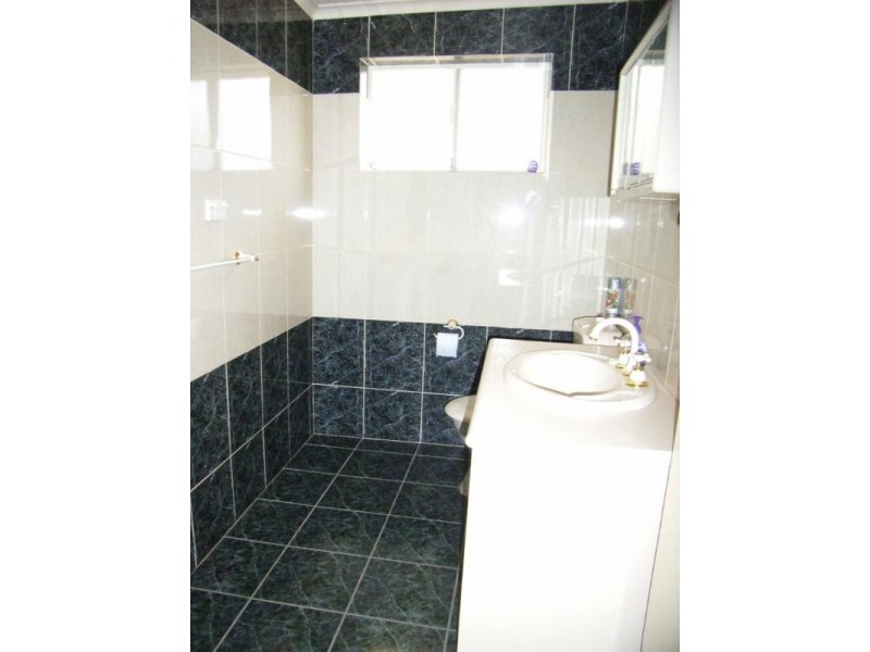 3/3 Leicester Street, Glenelg North SA 5045